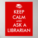 Search for book stack posters School