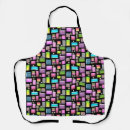 Recherche de perles tabliers Tendance