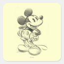 Search for vintage mickey mouse stickers Disney mickey and friends