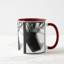 Search for touch mugs Black
