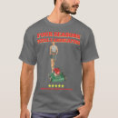 Search for four seasons total landscaping tshirts Gardening lover