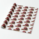Search for meat wrapping paper Pork