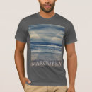 Search for overcast tshirts Summer