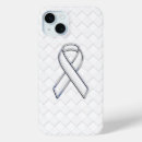 Recherche de maternit iphone coques Pour tous