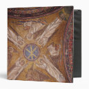 Search for evangelistic binders Symbol