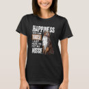 Search for aussie tshirts Owner