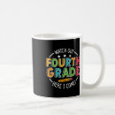 Search for here i come mugs New school year