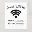 Search for use flyers Small business