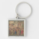 Search for covenant keychains Ark
