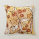 Recherche de australien coussins Floral