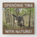 Search for off roading posters Driving