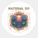 Search for tabletop gaming stickers Geek