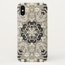 Search for looking glass iphone cases Tarrant hightopp