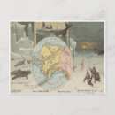 Recherche de esquimaux cartes postales Bateau