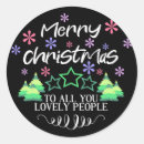 Search for new years 2022 stickers Elegant