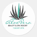 Search for black and teal stickers Modern