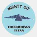 Search for military pilot stickers Airforce
