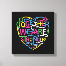 Search for distance canvas prints Inspiration