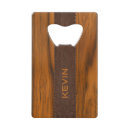 Search for wood bottle openers Texture
