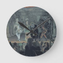 Recherche de juridique horloges Politique