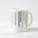 Search for washi tape Stripes