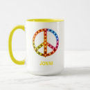 Search for neon signs mugs Lights