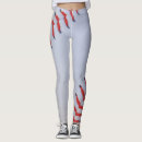 Search for baseball leggings Pants