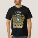 Recherche de histoire courte tshirts Pour lui
