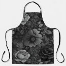 Search for mute aprons Flowers