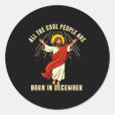 Search for cool stickers Candy