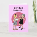 Search for funny aunt postcards Happy birthday