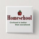 Search for civilization buttons Teacher