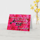 Recherche de soyez humble vœux cartes Inspiration