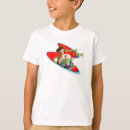 Recherche de disney woody tshirts Film