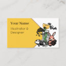 Recherche de squelette cartes visite Moderne