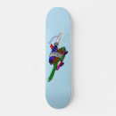 Recherche de reptile skateboards Animal