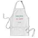 Search for scientist aprons Genius