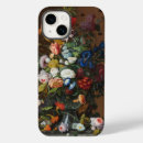 Search for nesting iphone cases Bird's nest