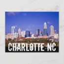 Search for charlotte nc postcards Usa