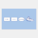 Search for turtleneck stickers Incredibad