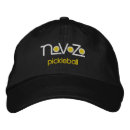 Search for pickleball hats Fashion