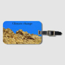 Search for climate change travel accessories Environment