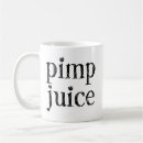 Search for pimping Funny