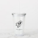 Search for house targaryen tumblers Fantasy