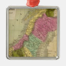 Recherche de le danemark ornements Couleur