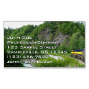 Search for expressions business cards Nature