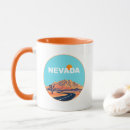 Search for mead mugs Desert