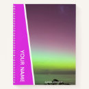 Recherche de australis Vert