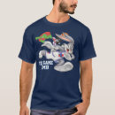 Recherche de movie vêtements Looney tunes