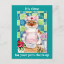 Search for funny nurse postcards Hospital